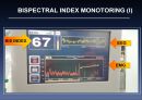 bispectral index 10페이지