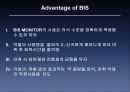 bispectral index 21페이지