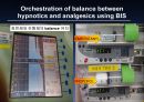 bispectral index 22페이지