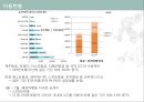 피치항공 경영전략분석과 피치항공 마케팅전략분석 및 피치항공 SWOT분석과 향후시사점 9페이지