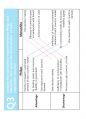 (영어,영문) Philips(필립스) vs Matsushita(마쓰시타; 마츠시타) Organizational Structure(조직 구조) 35페이지