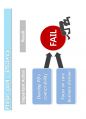 (영어,영문) Philips(필립스) vs Matsushita(마쓰시타; 마츠시타) Organizational Structure(조직 구조) 38페이지
