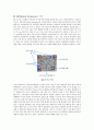 [컴퓨터의 이해] QR(Quick Response) Mobile System Homework 코드 만들기 (QR 코드, QR코드의 주제, 네이버 QR코드로 QR코드 만들기, 스마트 폰에 나타나는 화면 (캡쳐), QR코드 생성, 활용 후 소감)
 2페이지