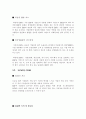 ERP(전사적자원관리)개념및 기대효과,도입성공전략과 ERP 구축 성공사례분석 19페이지