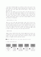 ERP(전사적자원관리)개념및 기대효과,도입성공전략과 ERP 구축 성공사례분석 33페이지