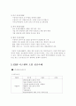 ERP(전사적자원관리)개념및 기대효과,도입성공전략과 ERP 구축 성공사례분석 37페이지