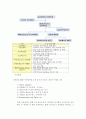 ERP(전사적자원관리)개념및 기대효과,도입성공전략과 ERP 구축 성공사례분석 41페이지