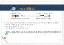 [기업인수합병 M&A사례분석] SK커뮤니케이션즈의 엠파스(Empas) 인수 M&A 사례연구-인수합병.pptx 4페이지