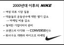 나이키 nike 브랜드분석 ppt자료 17페이지