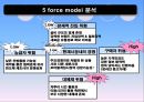 닌텐도DS 마케팅STP,4P전략분석 및 새로운 마케팅 전략 제안 PPT 3페이지