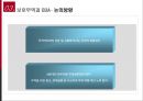G20 정상회의 서울개최가 한국경제에 미치는 영향 파워포인트 10페이지