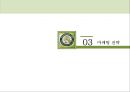 동국제약 마데카솔 제품 분석 및 마케팅전략분석 11페이지