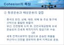대한항공 물류시스템 분석 및 향후전망 17페이지