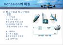대한항공 물류시스템 분석 및 향후전망 18페이지