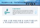 대한항공 물류시스템 분석 및 향후전망 24페이지