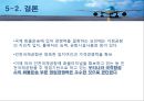 대한항공 물류시스템 분석 및 향후전망 35페이지