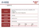 레드불 제품 분석및 적정격조사 6페이지