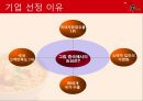 농심신라면 중국시장 진출위한 마케팅전략분석,향후전략 PPT 2페이지