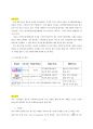메가TV 광고 전략분석 2페이지