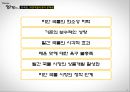 꼬꼬면 제품브랜드분석 및 현 문제질 해결방안 제안 28페이지