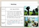 Over The Rainbow SAMSUNG 삼성 브랜드 이미지향상(이미지 개선) 위한 경영전략(전략 및 전술).ppt 7페이지