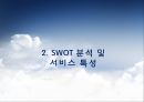 신세계백화점 기업분석 및 앞으로의 발전방향 7페이지