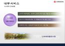 신세계백화점 기업분석 및 앞으로의 발전방향 19페이지
