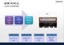 신세계백화점 기업분석 및 앞으로의 발전방향 20페이지