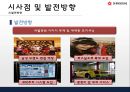 신세계백화점 기업분석 및 앞으로의 발전방향 41페이지