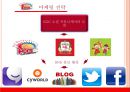 안양 KGC인삼공사 스포츠마케팅 사례분석 (안양 KGC 마케팅 현황, 마케팅 전략, 프로농구, KBL).pptx 11페이지