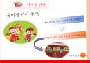 안양 KGC인삼공사 스포츠마케팅 사례분석 (안양 KGC 마케팅 현황, 마케팅 전략, 프로농구, KBL).pptx 15페이지