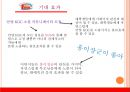 안양 KGC인삼공사 스포츠마케팅 사례분석 (안양 KGC 마케팅 현황, 마케팅 전략, 프로농구, KBL).pptx 20페이지