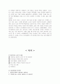 어린이집 방문 보고서(원감선생님 인터뷰 자료포함) 11페이지