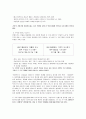 안철수 현상과  미디어의 정치커뮤니케이션 영향력분석 및 미디어와 안철수대세론의 연관성분석 3페이지