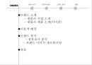 애플 Apple 브랜드 이미지와 소비자인식 마케팅조사 2페이지