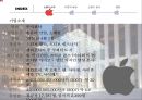 애플 Apple 브랜드 이미지와 소비자인식 마케팅조사 3페이지