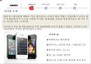 애플 Apple 브랜드 이미지와 소비자인식 마케팅조사 5페이지