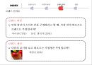 애플 Apple 브랜드 이미지와 소비자인식 마케팅조사 13페이지