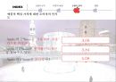 애플 Apple 브랜드 이미지와 소비자인식 마케팅조사 14페이지