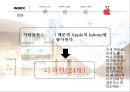 애플 Apple 브랜드 이미지와 소비자인식 마케팅조사 20페이지