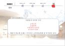 애플 Apple 브랜드 이미지와 소비자인식 마케팅조사 22페이지