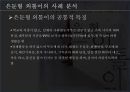 은둔형외톨이 원인, 실태분석과 사례분석 파워포인트 15페이지