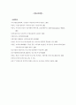 지방중소기업 현황,문제점 및 효율적육성방안,나의의견 (부산지역 중소기업 중심으로) 28페이지