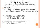 제너시스 (BBQ,닭익는마을,U9) 브랜드 확장전략 사례분석 15페이지
