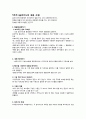 A+ (가천대학교 사이버강의)  01~14주 정리 (프레젠테이션 개념·진행기법·기획·디자인,슬라이드,도해 사용,회사소개서,사업계획서,제안서,제품소개서,프로젝트 계획서,실적보고,세미나 18페이지