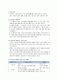 [유아문학]  인지발달과 유아문학, 언어발달과 유아문학, 사회·정서발달과 유아문학 (인지발달 이론, 유아의 유지 발달, 언어 발달 유아 문학, 문학) 9페이지