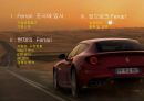 페라리(Ferrari) 기업분석 (자동차 시장현황, SWOT 분석, STP 분석, 4P 분석, 경쟁사 분석, 성공요인).pptx 2페이지