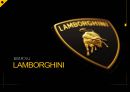 페라리(Ferrari) 기업분석 (자동차 시장현황, SWOT 분석, STP 분석, 4P 분석, 경쟁사 분석, 성공요인).pptx 17페이지