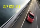 페라리(Ferrari) 기업분석 (자동차 시장현황, SWOT 분석, STP 분석, 4P 분석, 경쟁사 분석, 성공요인).pptx 24페이지