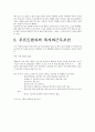 루프트한자,루프트한자기업분석,루프트한자서비스 12페이지
